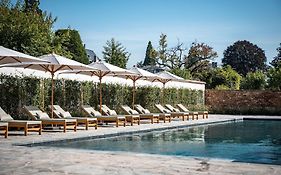 5 Terres Hotel & Spa - Mgallery Collection