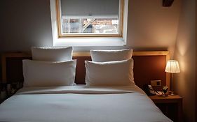 5 Terres Hotel & Spa - Mgallery Collection
